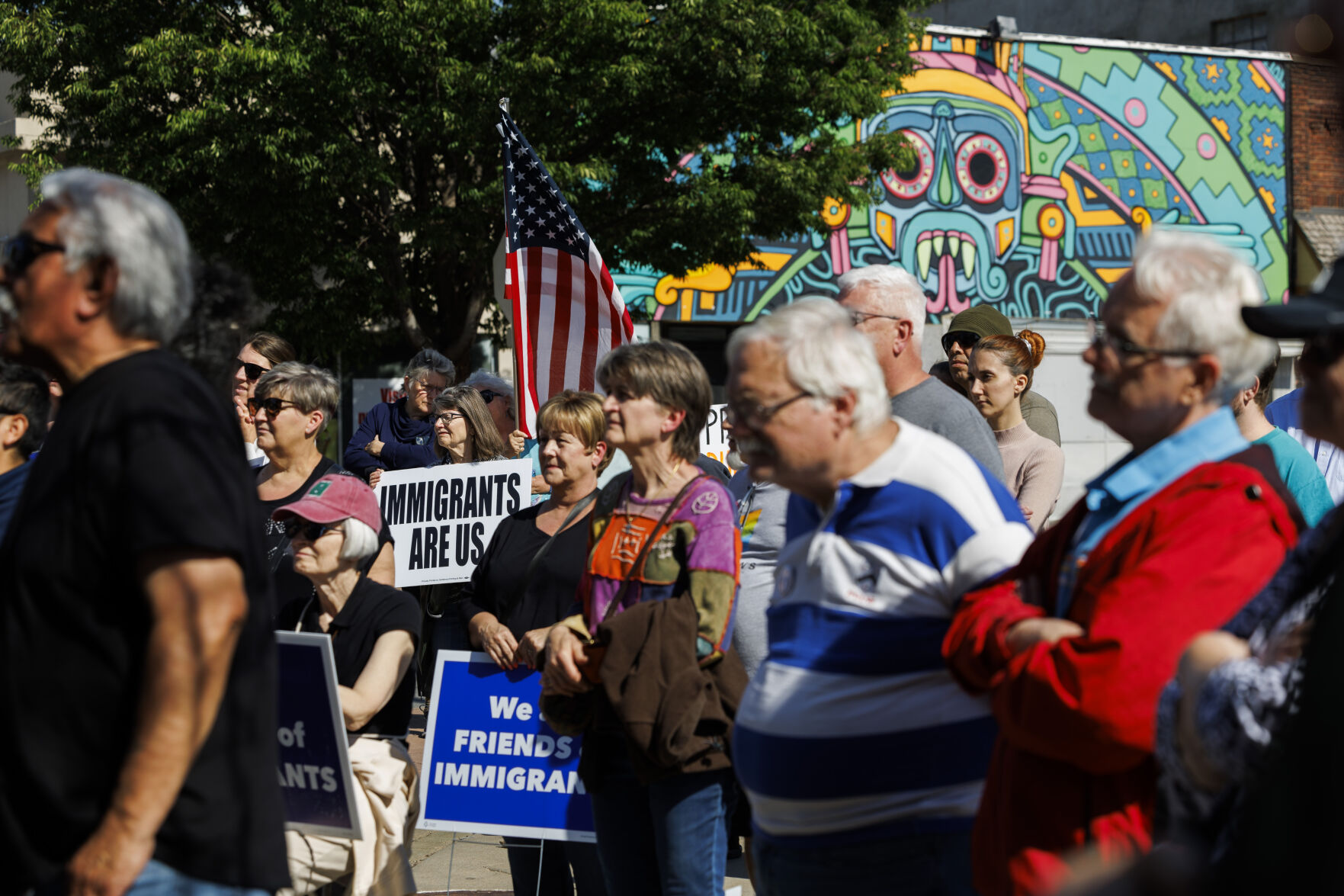 052225-owh-new-immigration-mn-02.JPG